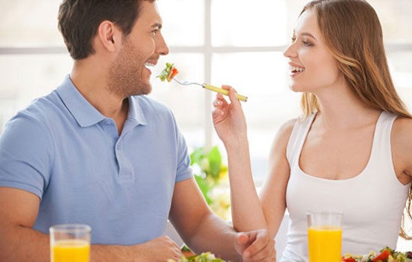 حماية حياتك الزوجية من الرتابة... مهمة صعبة ولكن غير مستحيلة