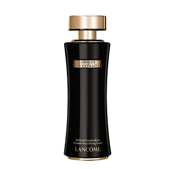 «اللوشن» للعناية ببشرتك