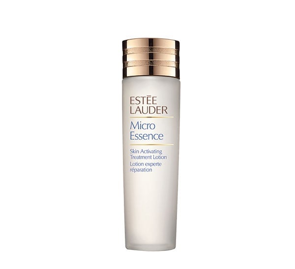 مجدد Estée Lauder Micro Essence Skin Activating Treatment Lotion
