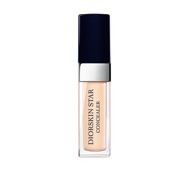 Dior Diorskin Star Concealer 
