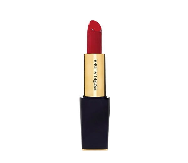 Estée Lauder Pure Color Envy Sculpting Lipstick
