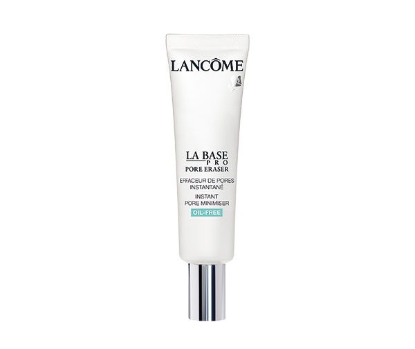 Lancôme La Base Pro Pore Eraser Instant Pore Minimiser Oil-Free
