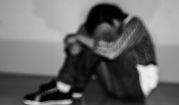 بسبب الثقة بقوانين الحماية وتعزُّز الوعي: توقع زيادة في تسجيل أرقام ومعدلات العنف على الأطفال في السعودية