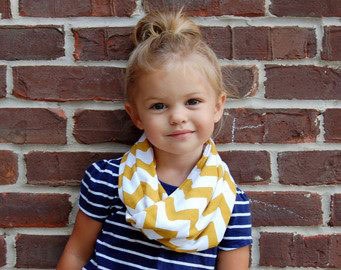 قطعة واحدة تجعل طفلك يماشي الموضة