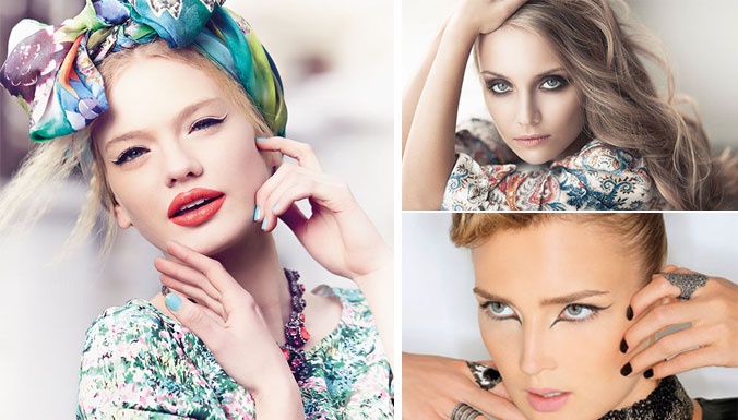 هل يتطابق روتين عنايتك ببشرتك مع أسلوب حياتك؟