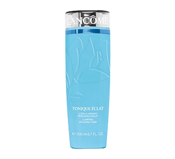 الخطوة المنسية لكن المهمة: السائل المنشّط TONIC