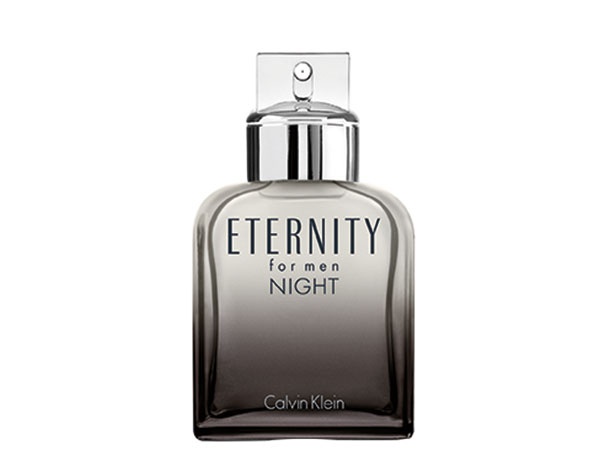 شخصيتك في عطرك