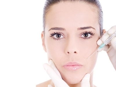 فوائد حمض الهيالورونيك Hyaluronic Acid