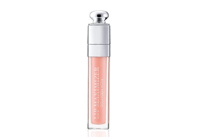 Dior Lip Maximizer
