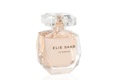 ELIE SAAB Le Parfum EDP