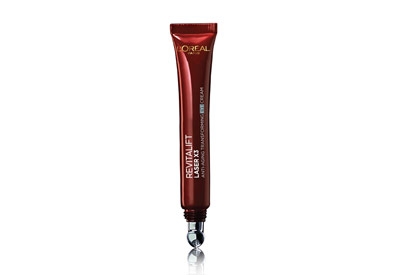 L'Oréal Revitalift Laser X<strong>3</strong> Anti-Aging Transforming Eye Cream