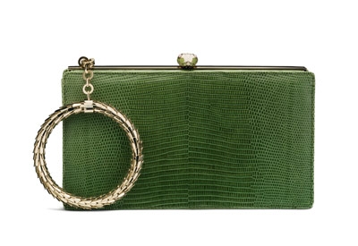 اختاري الأكسسوارت... المُغامرة