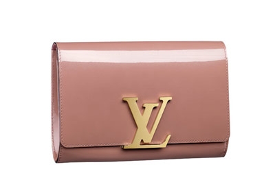 اختاري الأكسسوارت... الصحرواية 