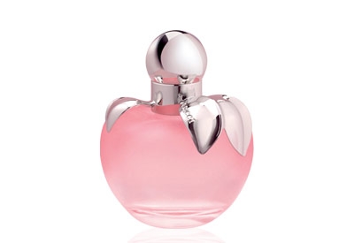 عطر Nina L’Eau من Nina Ricci