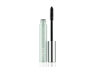 ماسكارا High Impact Waterproof Mascara من Clinique