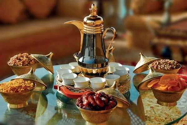 أسئلة عن النظام الصحي في شهر رمضان