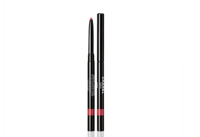 Chanel Aqua Crayon Lip Contour Stick in Vivid Rose