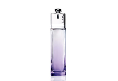 Dior Addict Eau Sensuelle