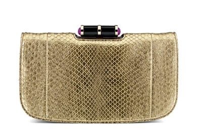 مجموعة حقائب Bvlgari أكثر من أكسسوار... 