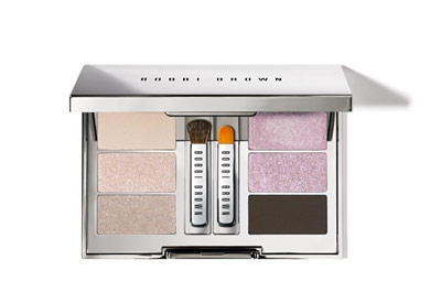 Bobbi Brown Bridal Eye Palette