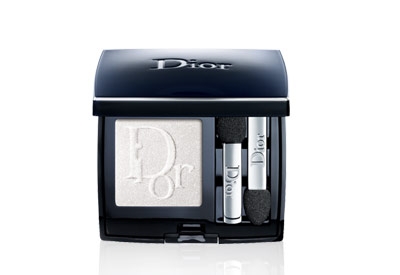 Dior Diorshow Palette Mono