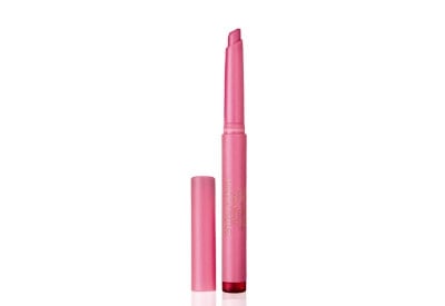 Estée Lauder Pure Color Sheer Matte Lipstick