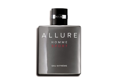 Chanel Allure Homme Sport Eau Extreme