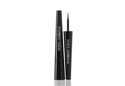 Dolce & Gabbana Glam Liner Intense Liquid Eyeliner