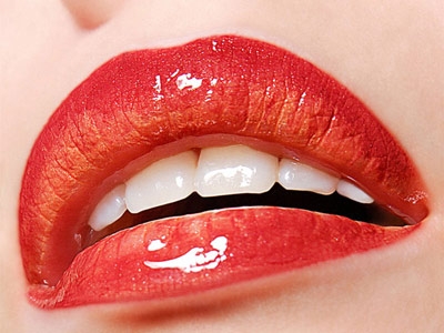 عزّزي حجم شفتيك