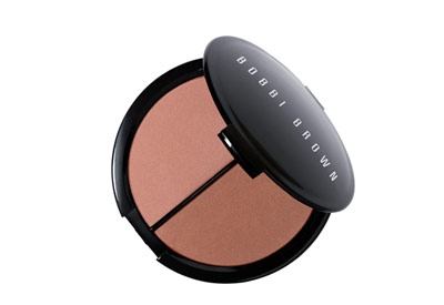 Bobbi Brown Face & Body Bronzing Duo