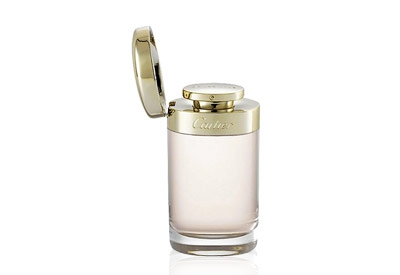 Cartier Baiser Vole