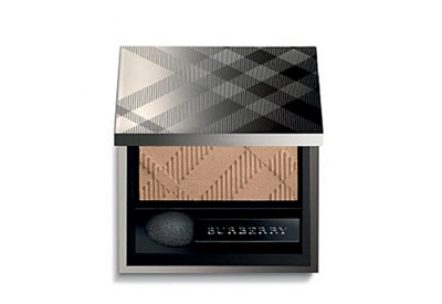 Burberry Beauty Sheer Eyeshadow in Gold Trench <strong>no.04</strong>