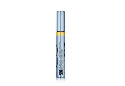 Estée Lauder Sumptuous Extreme Waterproof Multiplying Volume Mascara