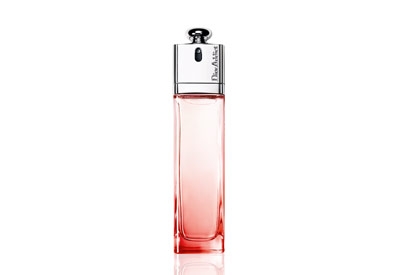 Dior Addict Eau Delice