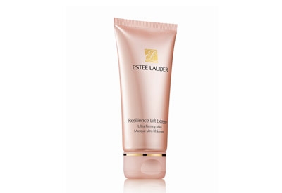 Estée Lauder Resilience Lift Extreme Mask