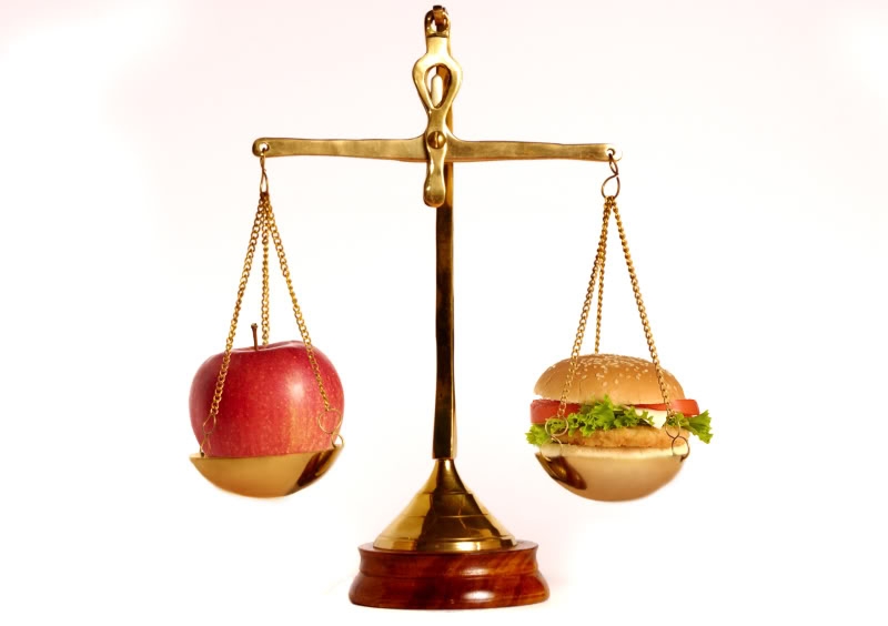 تعددت الوسائل والهدف واحد... خفض الوزن هاجس الكل ونمط الحياة الصحي يغني عن الحرمان