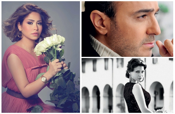 أحبّ أن أعيش...  في الزمن الجميل