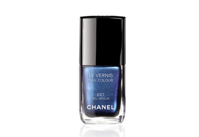 Chanel Le Vernis in Bel Argus <strong>667</strong>