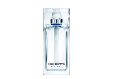 Dior Homme Cologne