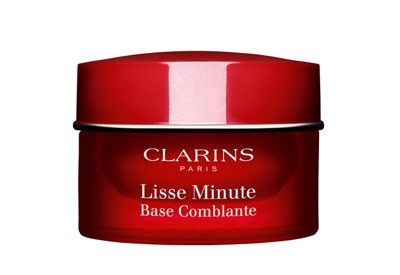 Clarins Instant Smooth Perfecting Touch