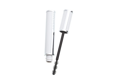 Givenchy Noir Couture Waterproof Mascara
