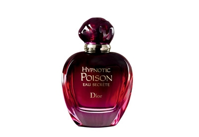 Dior Hypnotic Poison Eau Secrete