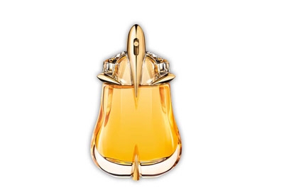 Thierry Mugler Alien Essence Absolue Eau De Toilette