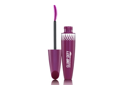 Max Factor Clump Defy Mascara
