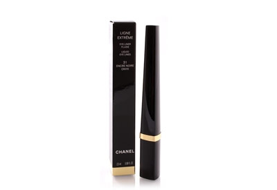 Chanel Ligne Extreme Liquid Eye Lines