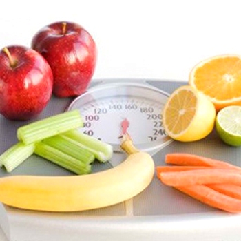 نصائح غذائية لكي تستعيدي رشاقتك بعد رمضان