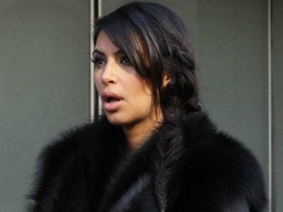 <strong>5</strong> تسريحات بالضفائر، لكلّ يوم كلّ مناسبة