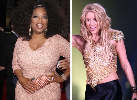 الشعر المجعّد، اتركيه على طبيعته!