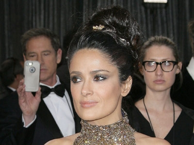 <strong>4</strong> طرق سهلة لشينيون عصريّ جديد وشاب!