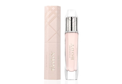 Burberry Body Tender Eau de Toilette